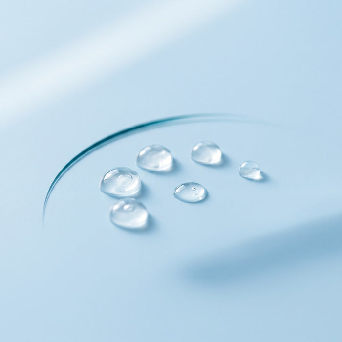 5 peptides