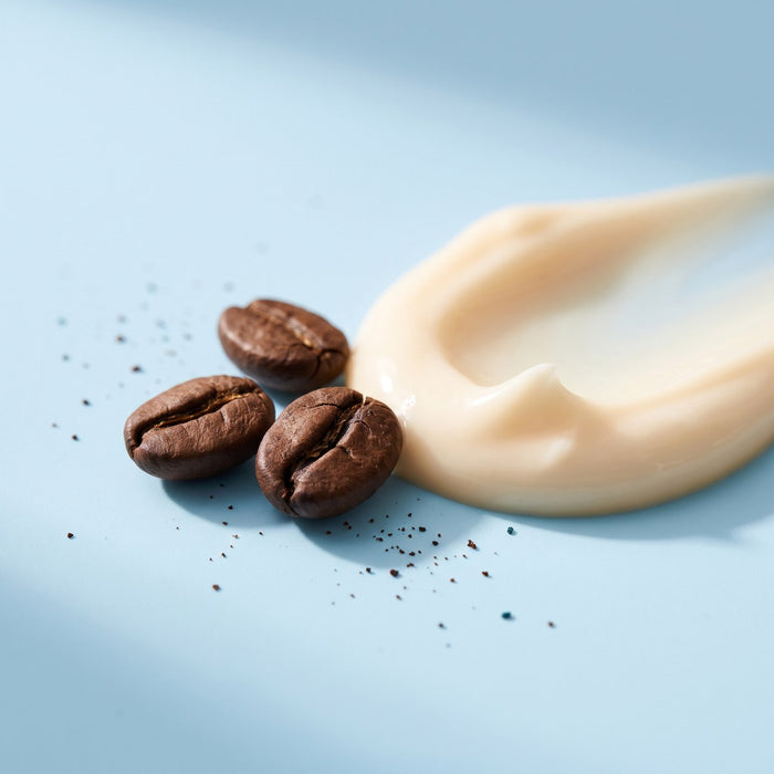 Caffeine