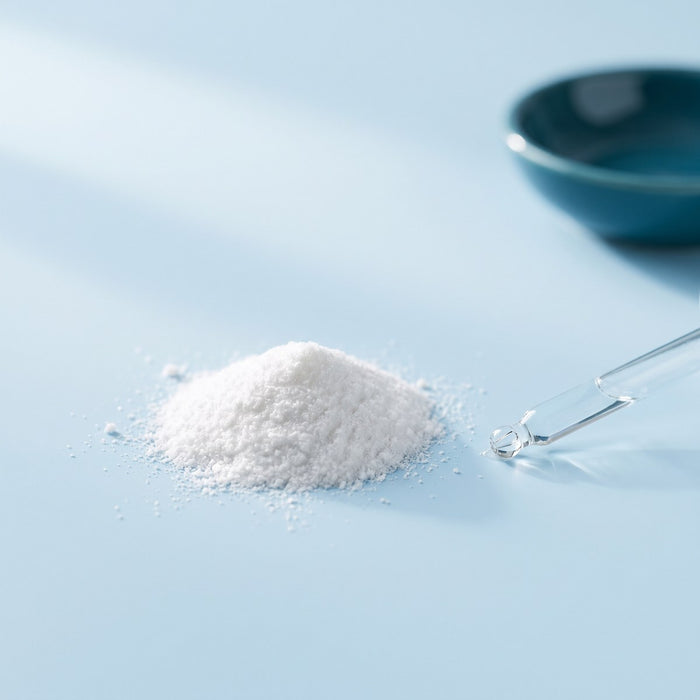 Niacinamide